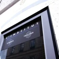 Institut Faucheur