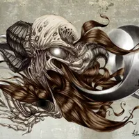 Aurore C