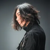 Masayoshi Minoshima