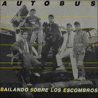 Autobus