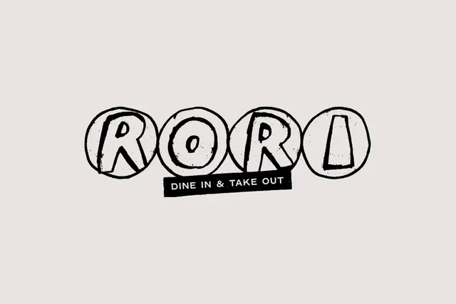 Rori