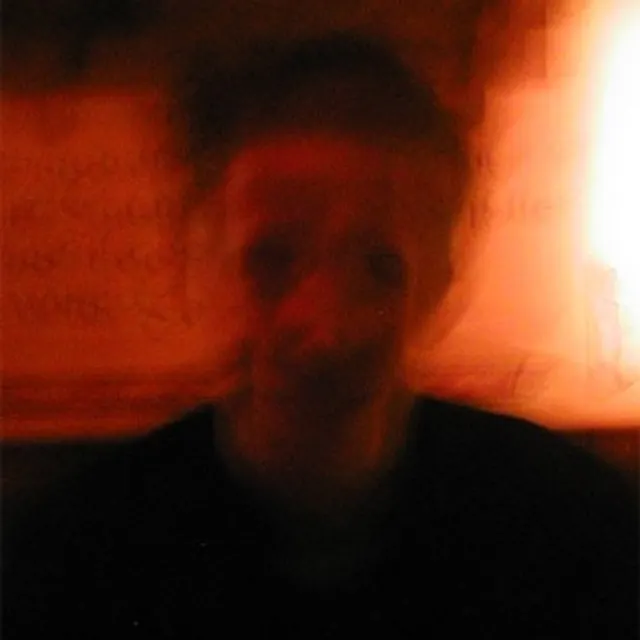 Vincent L