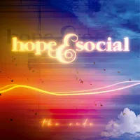 Hope and Social