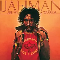 Ijahman Levi