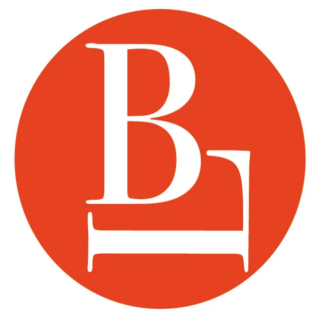 Be Live Productions I