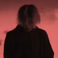 Vorsa
