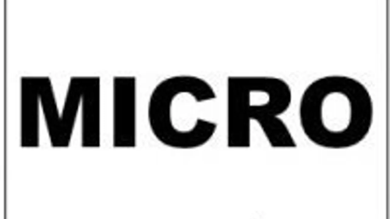 MICRO Josette