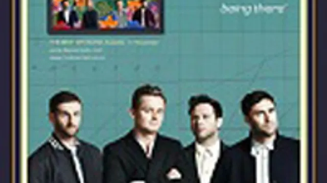Keane