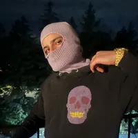 Julian $moke