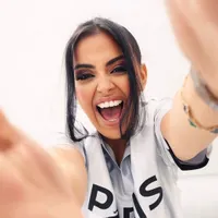 Marwa Loud