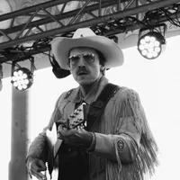 Dale Hollow