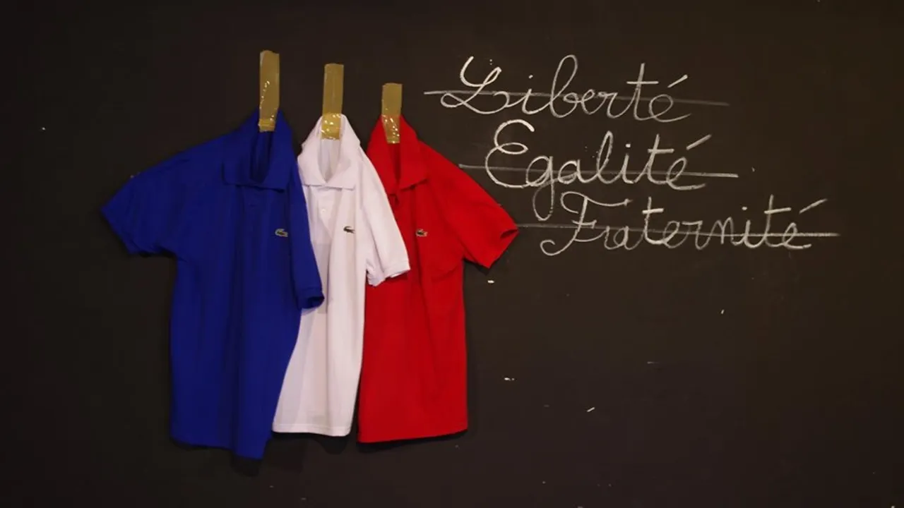 Le Prince et le Voleur