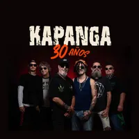 Kapanga