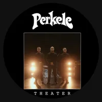 Perkele