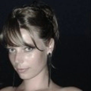Cécile R