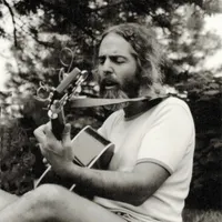 Boz Metzdorf