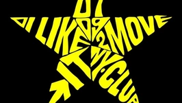 I LIKE TO MOVE IT