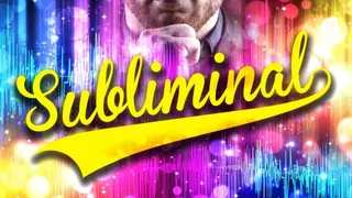 Subliminal by Aaxel Ross