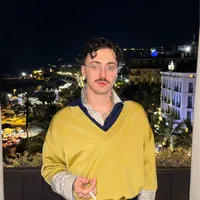 Lil Busso