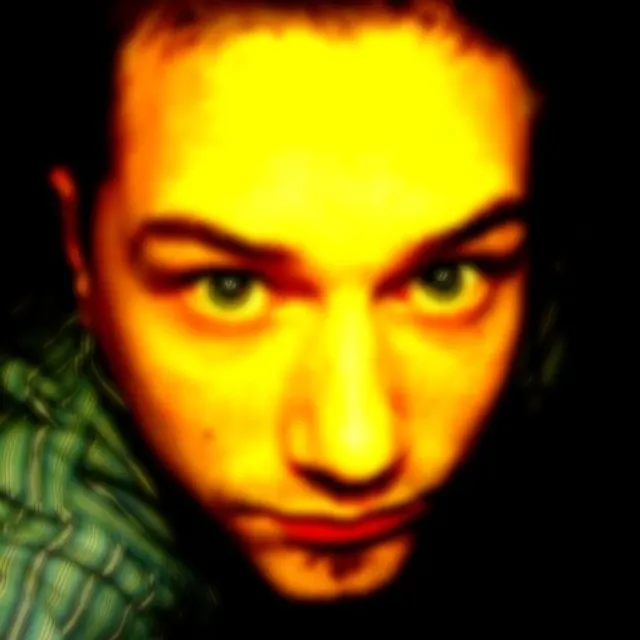 Albin R