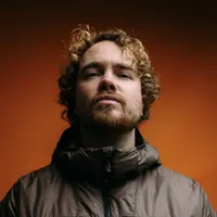 Rossi.