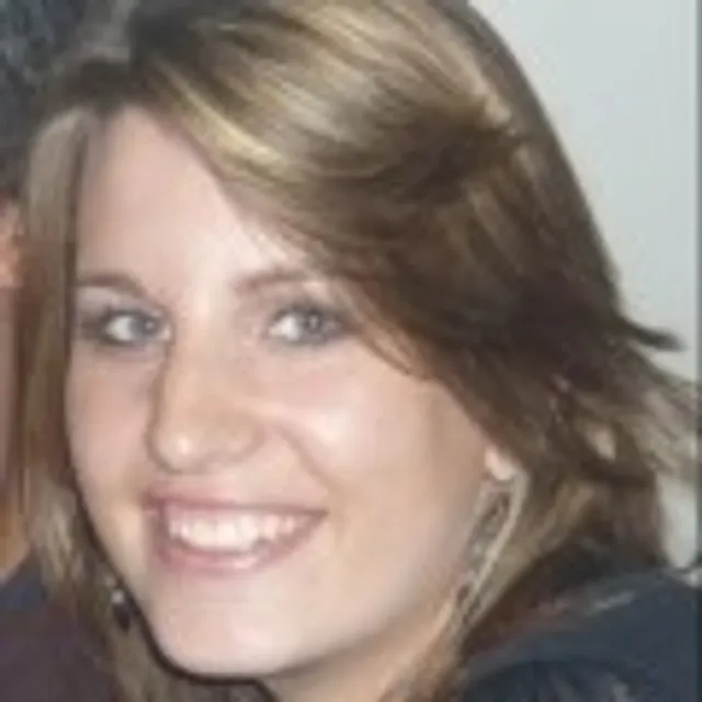 Juliette M