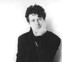 Paul Buchanan