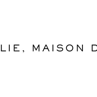 Amelie, Maison d'art