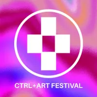 CTRL+ART Festival