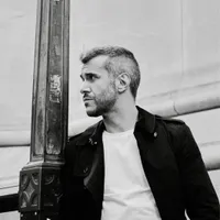 Alberto Giurioli