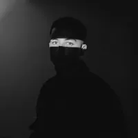 Disrupta