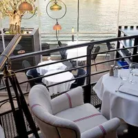 Ô Restaurant