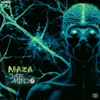 Maza