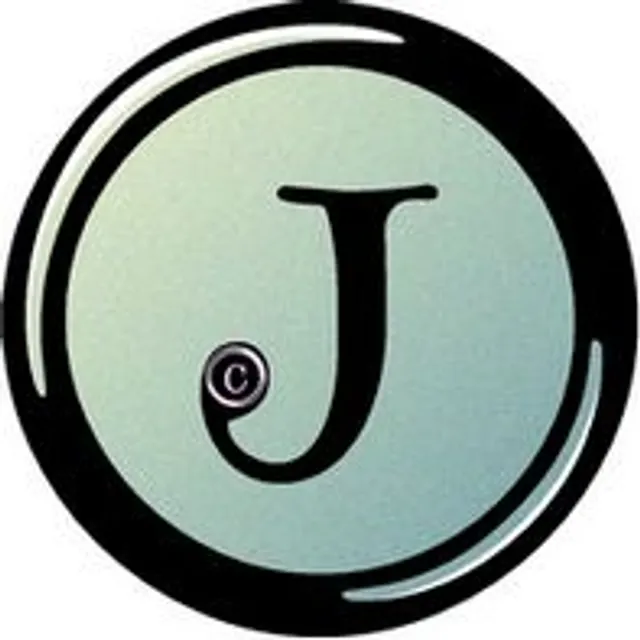 Jérôme C