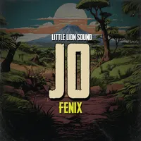 Jô