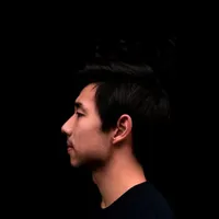 Kaption