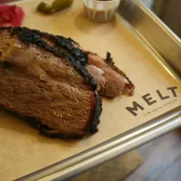 Melt Oberkampf