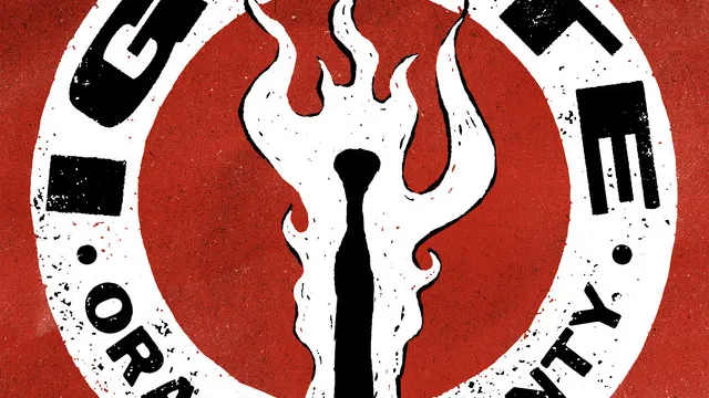 Ignite