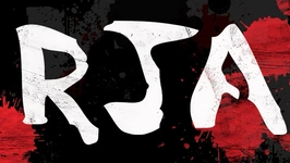 The Red Jumpsuit Apparatus