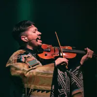 Manu Sija