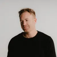 Paul McClure