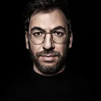 Omer Klein