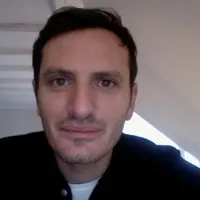 Nicolas C