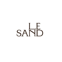 Le Sand