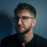 Kyle Preston