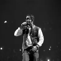 Behzad Leito