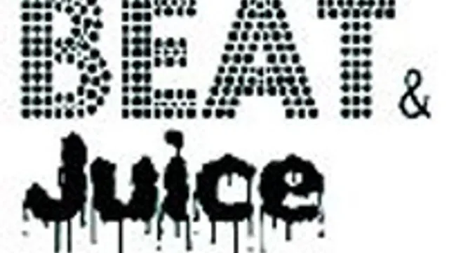 COLORS MUSIC ESTIVAL >> Beat & Juice n°42