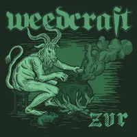Weedcraft