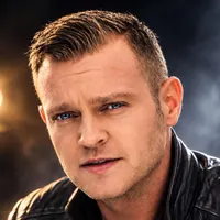 Frank Lukas