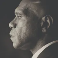 Archie Roach